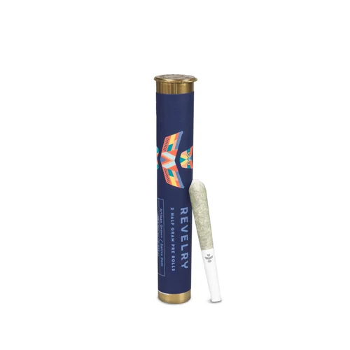 2 PACK (1G)
