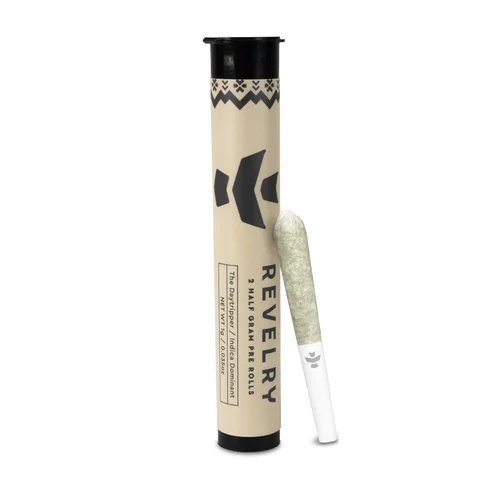 2 PACK (1G)