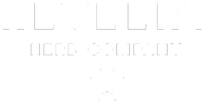 RHC-Words+with+logo+white