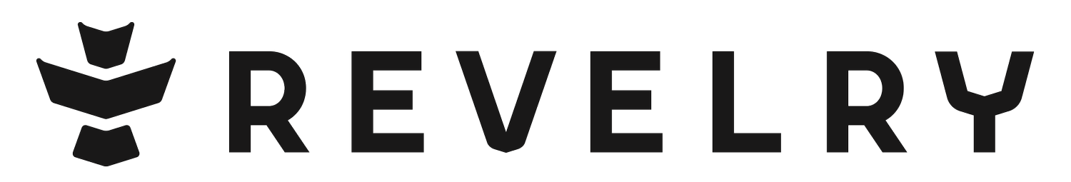 Revelry-Logo-Horizontal-transparent Revelry-Logo-Horizontal-transparent