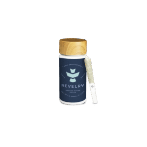 new jersey 7 pack revelry